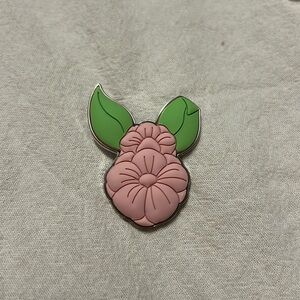 Piglet - Disney Plants Mystery Pin 2024